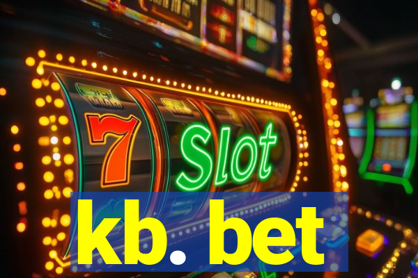 kb. bet